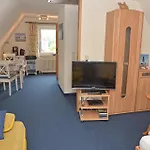 Bei Der Kugelbake