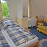 Bei Der Kugelbake Cuxhaven