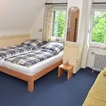 Lägenhet Bei Der Kugelbake *