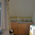 Bei Der Kugelbake Cuxhaven